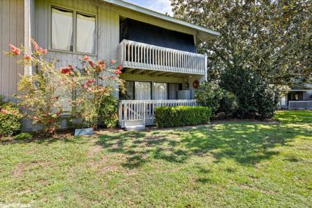 112 Golf Terrace