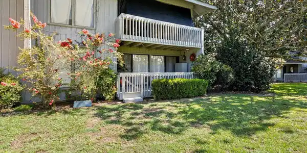 112 Golf Terrace