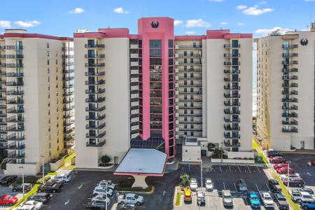 24160 Perdido Beach Boulevard