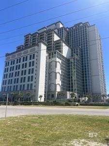 23450 Perdido Beach Boulevard
