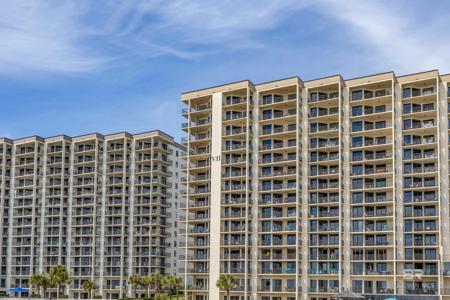 26802 Perdido Beach Boulevard