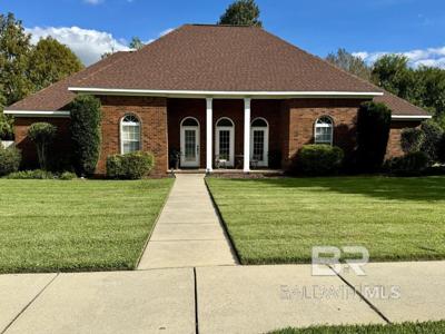 235 Royal Lane