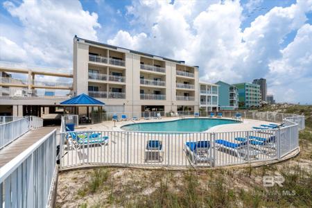 23044 Perdido Beach Boulevard