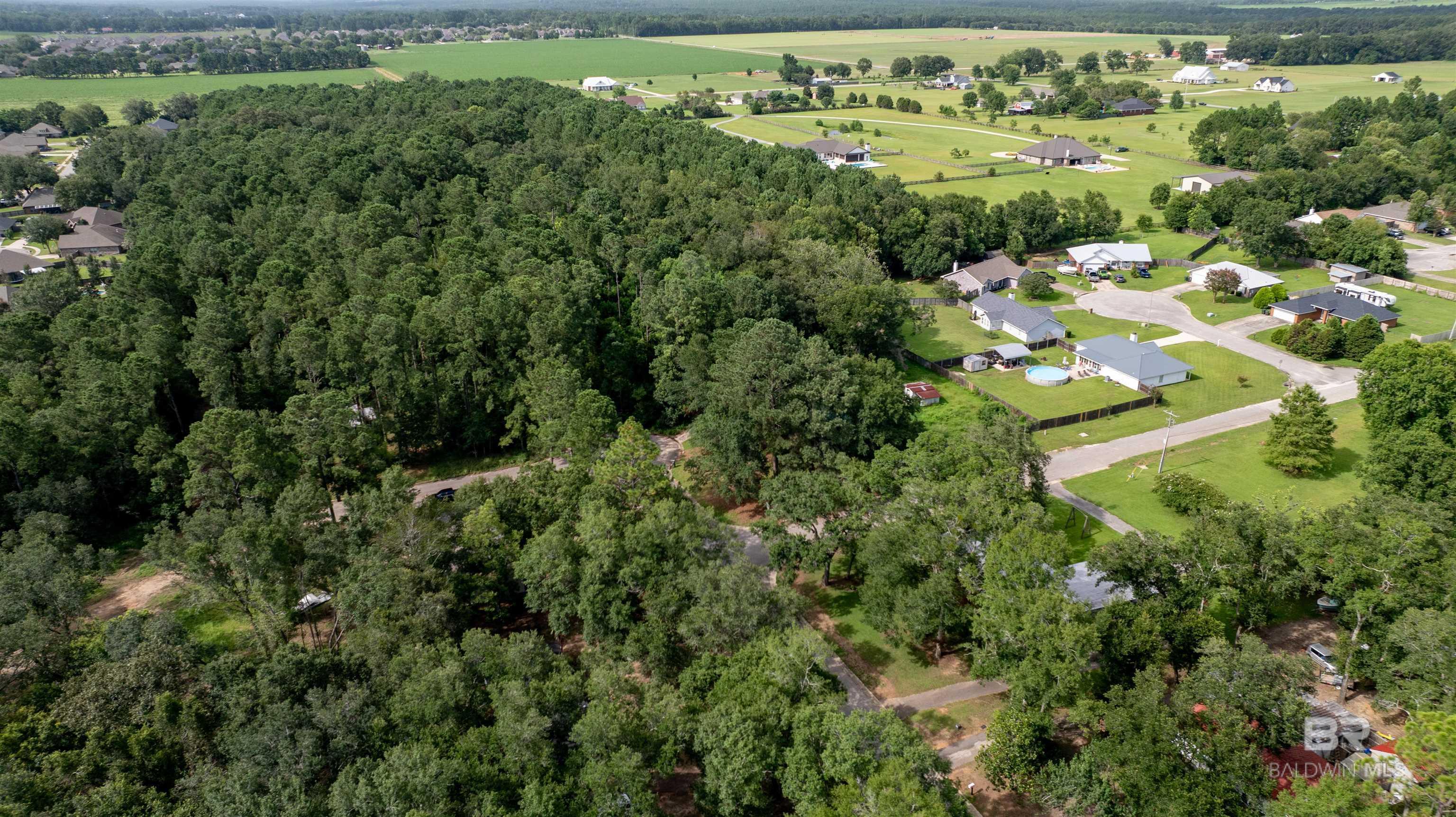 Image 4: Aerial View