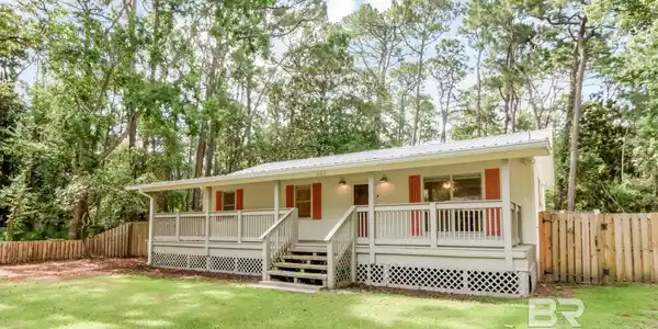 605 General Anderson Place