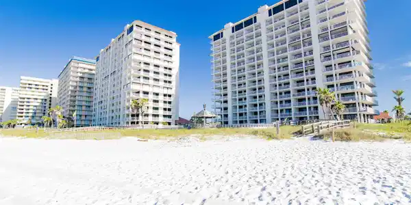 25020 Perdido Beach Boulevard