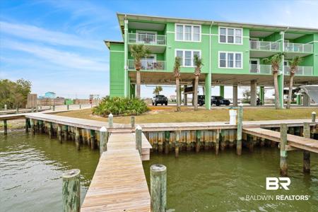 2715 Highway 180
