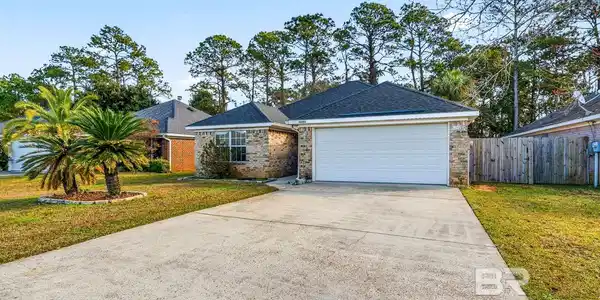 22453 Beaver Creek Lane