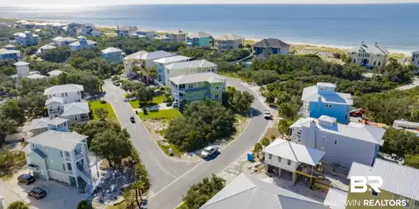 7134 Blue Heron Cove