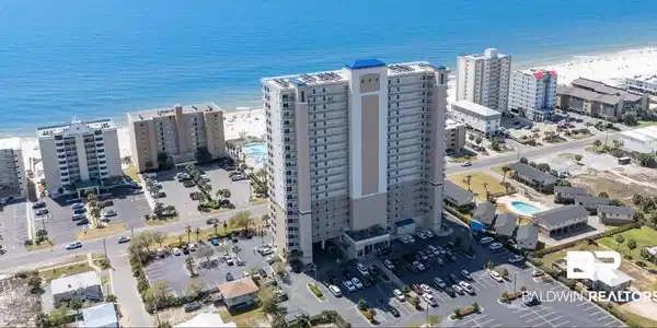 1010 W Beach Boulevard