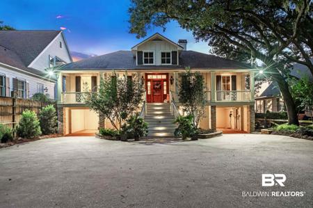 16291 Scenic Highway 98