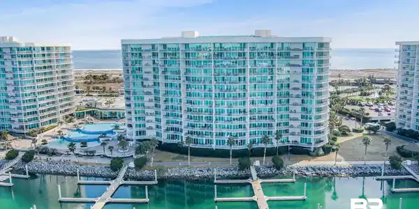 28105 Perdido Beach Boulevard