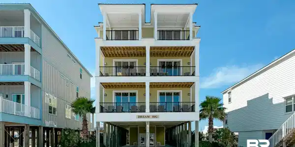 1440 W Beach Boulevard