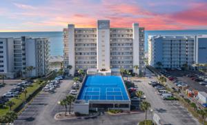 25342 Perdido Beach Blvd