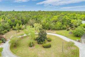000 Tarklin View Drive