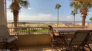 527 Beach Club Trail