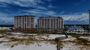 527 Beach Club Trail