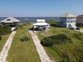 2165 State Highway 180