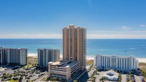 26688 Perdido Beach Blvd