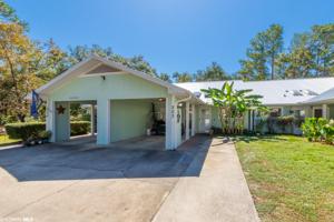 2277 Oyster Bay Lane