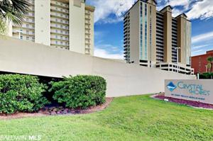 921 Beach Blvd