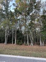 Lot 22 Skiff Ln