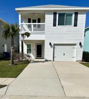 23986 Cottage Loop