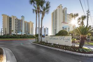 24038 Perdido Beach Blvd