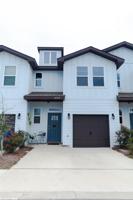 26912 Spyglass Drive