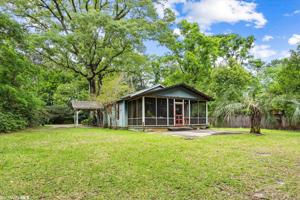 3067 Bryant Road