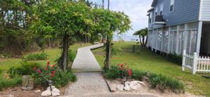 12475 State Highway 180
