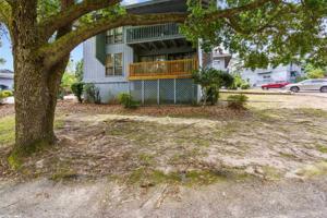 104 Golf Terrace