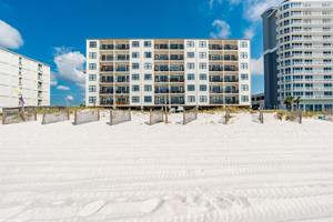427 Beach Blvd