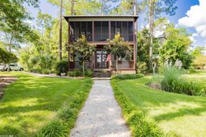 25773 Canal Road