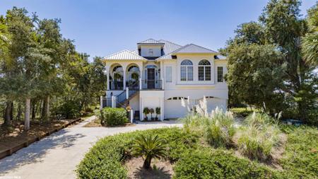 31172 Oak Drive