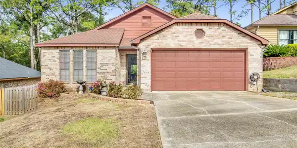 4 Parma Drive