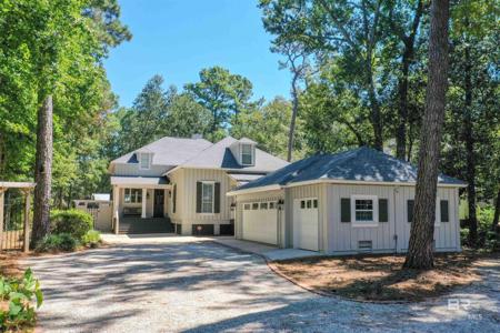 15934 Scenic Highway 98