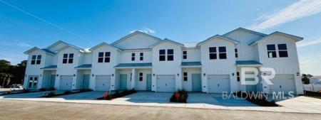 4001 Blue Water Drive