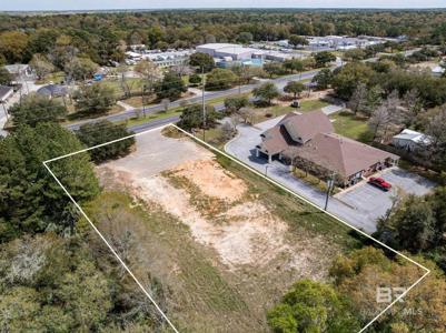 23951 US Highway 98