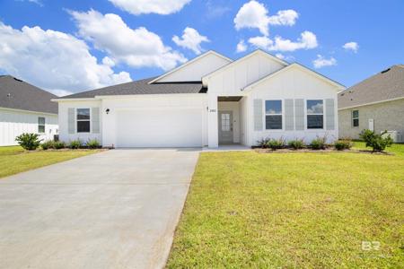 23852 Lafite Circle