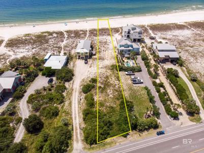 22764 Perdido Beach Boulevard