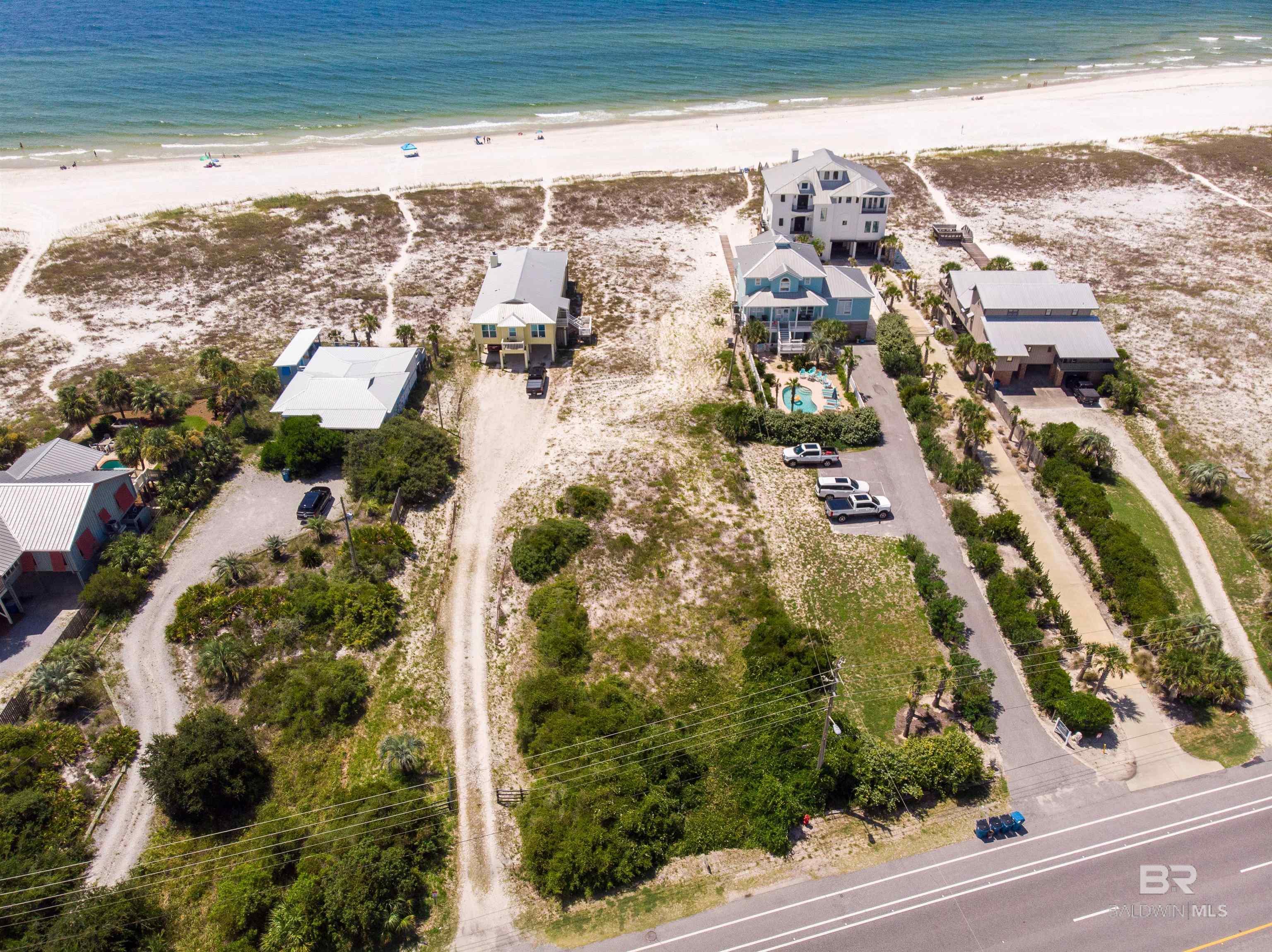 Image 3: Aerial View