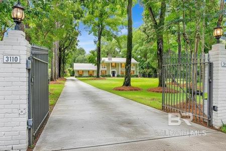 3110 Riviere Du Chien Loop