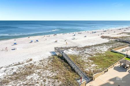 24230 Perdido Beach Boulevard