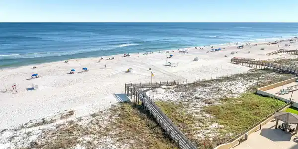24230 Perdido Beach Boulevard
