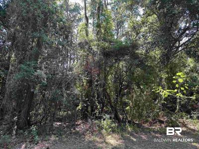 108 Glen Hardie Drive