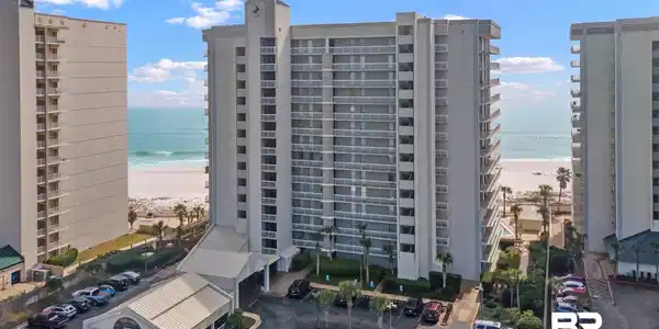 24800 Perdido Beach Boulevard
