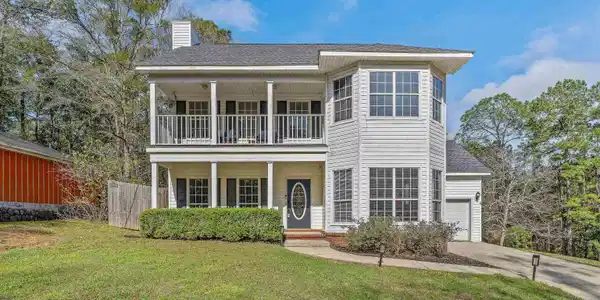162 Greenwood Drive