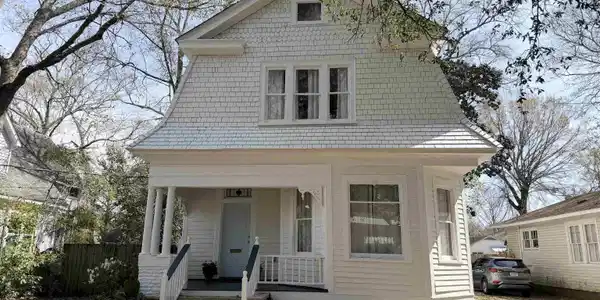 11 Rickarby Place