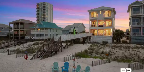 1965 W Beach Boulevard